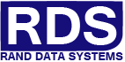 Rand Data Systems