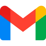 Google Workspace 1 gmail