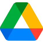 Google Workspace 3 google drive