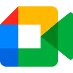 Google Workspace 4 meet