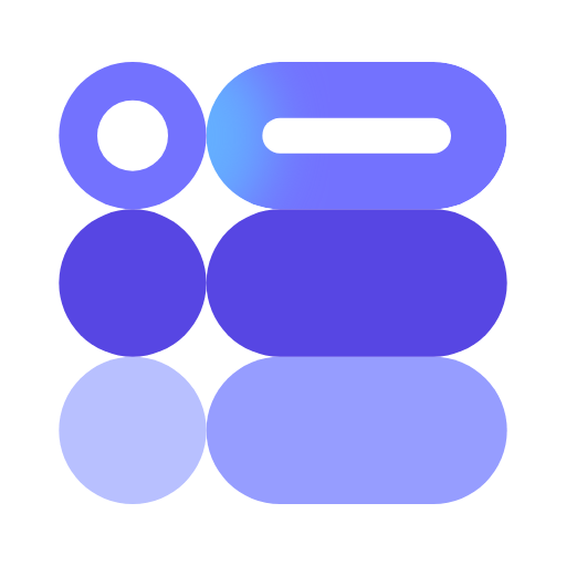 Forms icon