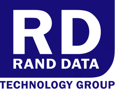 Rand Data Technology Group