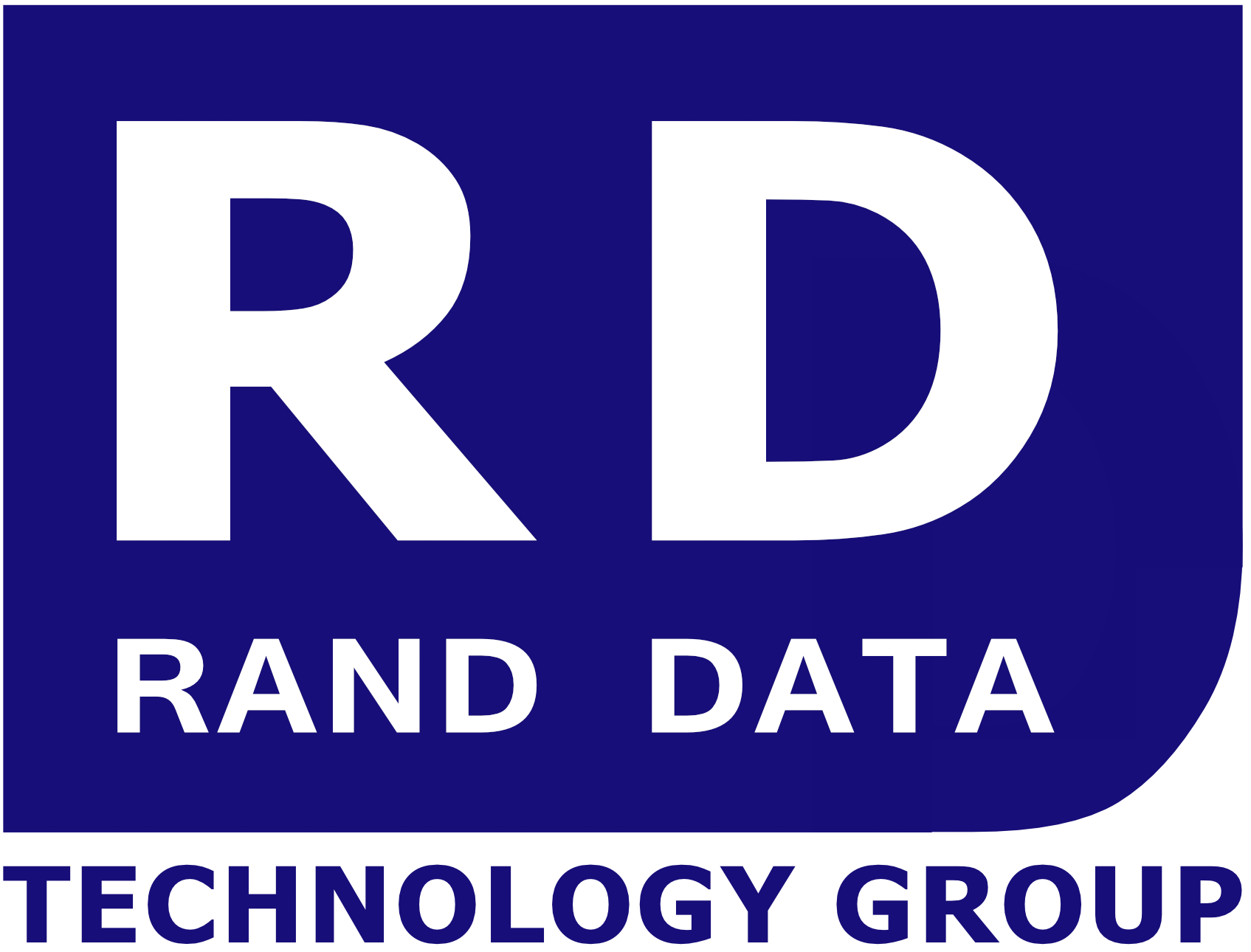 Rand Data Technology Group