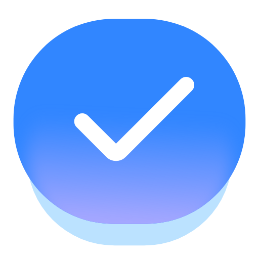 Tasks icon