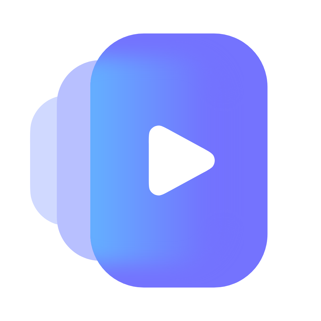Vids icon