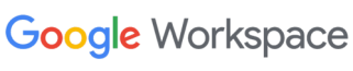 Google Workspace