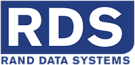 27/7 IT Support Company