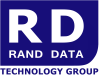 Google Workspace 8 Rand Data Technology Group